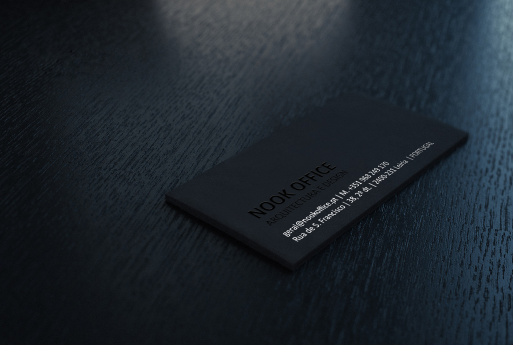 Nookoffice