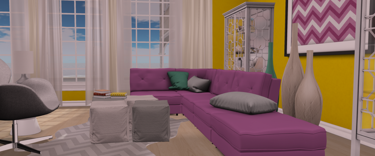 13927573343_b4bfbf1884_o