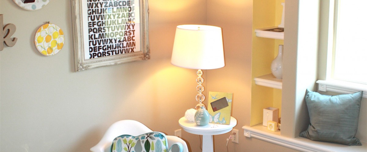 3545400046_eb4c0c579e_o