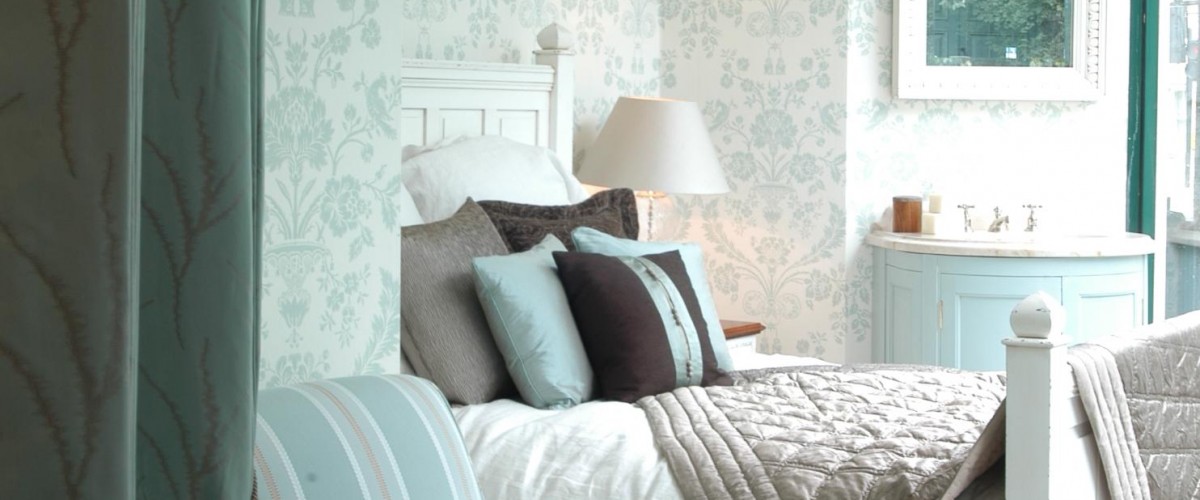 6206824793_15d7bb856a_o