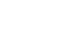 LOGO_NOOKOFFICE_branco