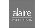 log-alaire