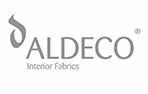 log-aldeco