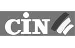 log-cin