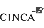 log-cinca