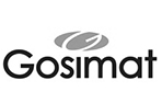 log-gosimat