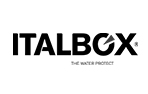 log-italbox