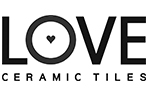 log-love
