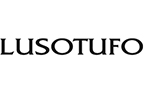 log-lusotufo