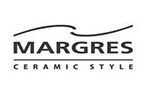 log-margres