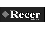 log-recer