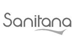 log-sanitana