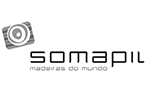log-somapil