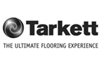 log-tarkett